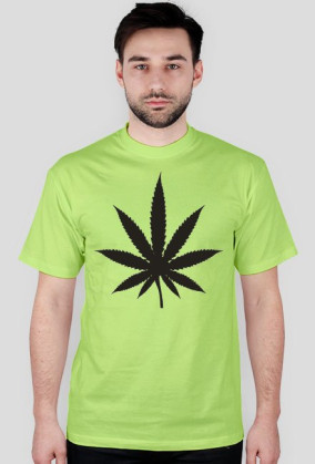 Marihuana