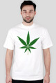 Marihuana