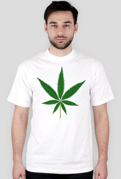 Marihuana