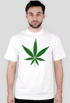Marihuana