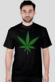 Marihuana