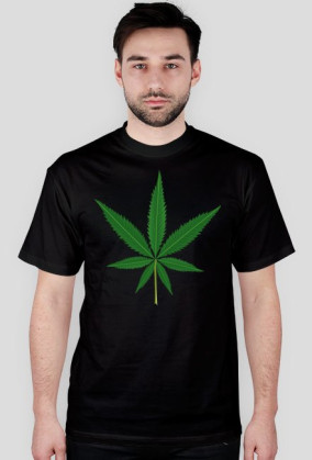 Marihuana