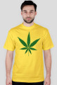 Marihuana