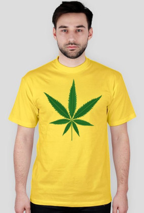 Marihuana