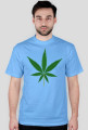 Marihuana