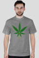Marihuana