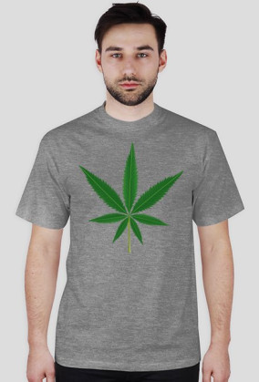 Marihuana