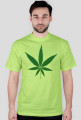 Marihuana