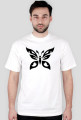 Motyl