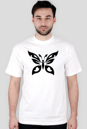 Motyl