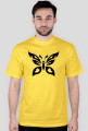 Motyl