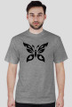 Motyl