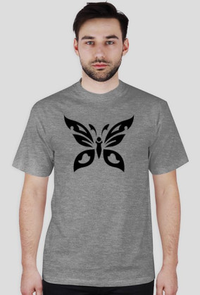 Motyl