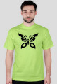 Motyl
