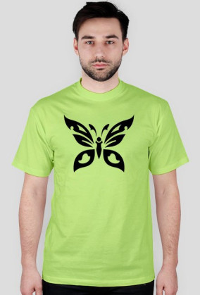 Motyl