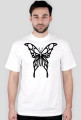 Motyl
