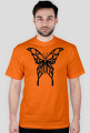 Motyl