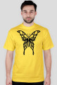 Motyl