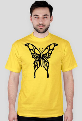 Motyl