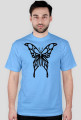 Motyl