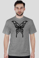 Motyl