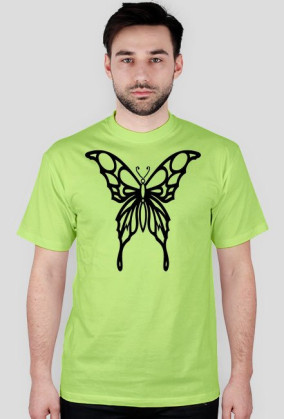 Motyl