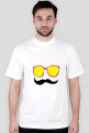 Okulary