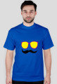 Okulary