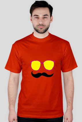Okulary