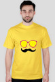 Okulary
