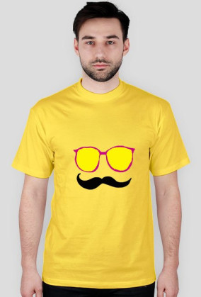 Okulary
