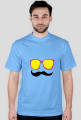 Okulary