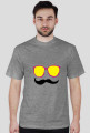Okulary