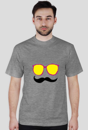 Okulary