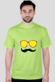 Okulary