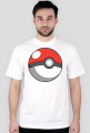 Pokeball