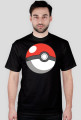 Pokeball