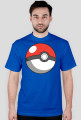 Pokeball