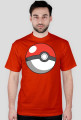 Pokeball