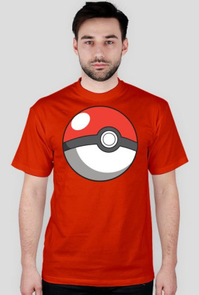 Pokeball