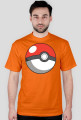 Pokeball