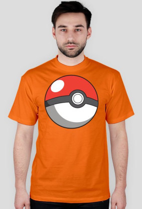 Pokeball