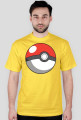 Pokeball