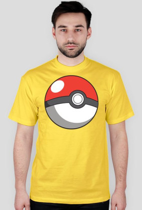 Pokeball