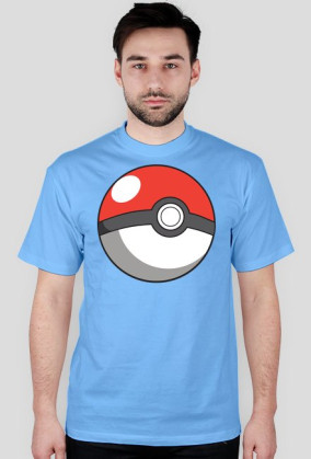 Pokeball