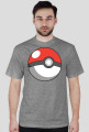 Pokeball