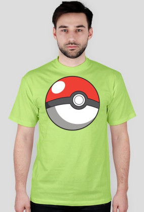 Pokeball