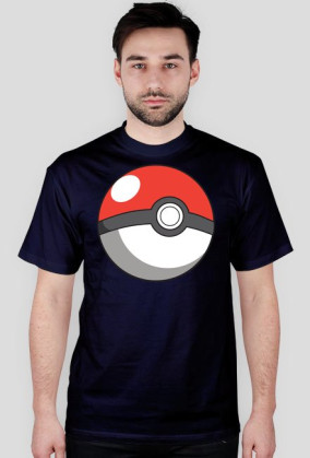 Pokeball