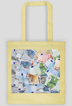 Torba na euro