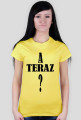 A teraz ?